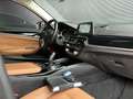 BMW 520 5 Serie 520i LCI PANODAK Leer Clima Airco Afn. Tre Bleu - thumbnail 19