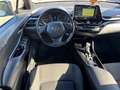 Toyota C-HR 1.8i VVT-i Hybrid C-Lub E-CVT*CAM  HYBRIDE+BENZINE Blanc - thumbnail 14