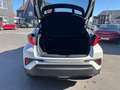 Toyota C-HR 1.8i VVT-i Hybrid C-Lub E-CVT*CAM  HYBRIDE+BENZINE Blanc - thumbnail 10
