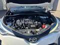 Toyota C-HR 1.8i VVT-i Hybrid C-Lub E-CVT*CAM  HYBRIDE+BENZINE Blanc - thumbnail 26