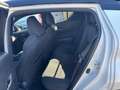 Toyota C-HR 1.8i VVT-i Hybrid C-Lub E-CVT*CAM  HYBRIDE+BENZINE Blanc - thumbnail 9