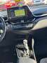 Toyota C-HR 1.8i VVT-i Hybrid C-Lub E-CVT*CAM  HYBRIDE+BENZINE Blanc - thumbnail 15