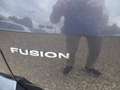 Ford Fusion Fusion 1.4 tdci Titanium Szary - thumbnail 5