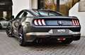 Ford Mustang 2.3 ECOBOOST *** 55 ANNIVERSARY / LIKE NEW *** Grijs - thumbnail 15