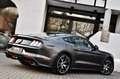 Ford Mustang 2.3 ECOBOOST *** 55 ANNIVERSARY / LIKE NEW *** Gris - thumbnail 8