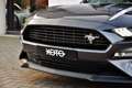 Ford Mustang 2.3 ECOBOOST *** 55 ANNIVERSARY / LIKE NEW *** Gris - thumbnail 18