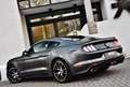 Ford Mustang 2.3 ECOBOOST *** 55 ANNIVERSARY / LIKE NEW *** Grijs - thumbnail 9