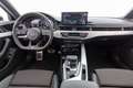 Audi A4 S line 35 TDI S tr. SITZHZG PDC NAVI Grau - thumbnail 8