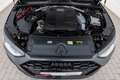 Audi A4 S line 35 TDI S tr. SITZHZG PDC NAVI Grau - thumbnail 13