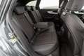 Audi A4 S line 35 TDI S tr. SITZHZG PDC NAVI Grau - thumbnail 10