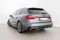 Audi A4 S line 35 TDI S tr. SITZHZG PDC NAVI Grau - thumbnail 6