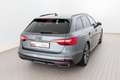 Audi A4 S line 35 TDI S tr. SITZHZG PDC NAVI Grau - thumbnail 3