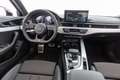Audi A4 S line 35 TDI S tr. SITZHZG PDC NAVI Grau - thumbnail 20