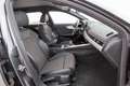 Audi A4 S line 35 TDI S tr. SITZHZG PDC NAVI Grau - thumbnail 9