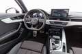 Audi A4 S line 35 TDI S tr. SITZHZG PDC NAVI Grau - thumbnail 12