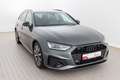Audi A4 S line 35 TDI S tr. SITZHZG PDC NAVI Grau - thumbnail 18