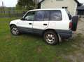 Toyota RAV 4 RAV4 2.0i VX - thumbnail 5