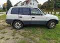Toyota RAV 4 RAV4 2.0i VX - thumbnail 6