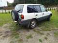 Toyota RAV 4 RAV4 2.0i VX - thumbnail 1