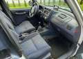 Toyota RAV 4 RAV4 2.0i VX - thumbnail 7