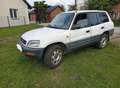 Toyota RAV 4 RAV4 2.0i VX - thumbnail 3