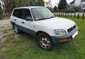 Toyota RAV 4 RAV4 2.0i VX - thumbnail 4