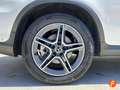 Mercedes-Benz GLC 200 4MATIC Blanco - thumbnail 17