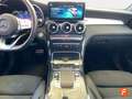 Mercedes-Benz GLC 200 4MATIC Blanco - thumbnail 11