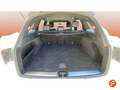 Mercedes-Benz GLC 200 4MATIC Blanco - thumbnail 16