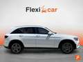 Mercedes-Benz GLC 200 4MATIC Blanco - thumbnail 5