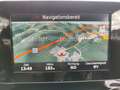 Mercedes-Benz C 200 Coupe LED Spur SHZG Schwarz - thumbnail 11