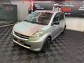 Subaru Justy Justy 1,0 Grau - thumbnail 5