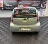 Subaru Justy Justy 1,0 Grau - thumbnail 8