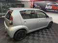 Subaru Justy Justy 1,0 Grau - thumbnail 10