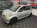 Subaru Justy Justy 1,0 Grau - thumbnail 6