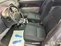 Subaru Justy Justy 1,0 Grau - thumbnail 11