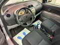 Subaru Justy Justy 1,0 Grau - thumbnail 12