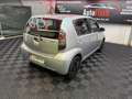 Subaru Justy Justy 1,0 Grau - thumbnail 9