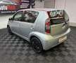 Subaru Justy Justy 1,0 Grau - thumbnail 7