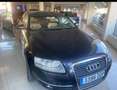 Audi A6 3.0TDI quattro Tiptronic Negro - thumbnail 1