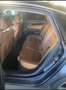 Audi A6 3.0TDI quattro Tiptronic Negro - thumbnail 7