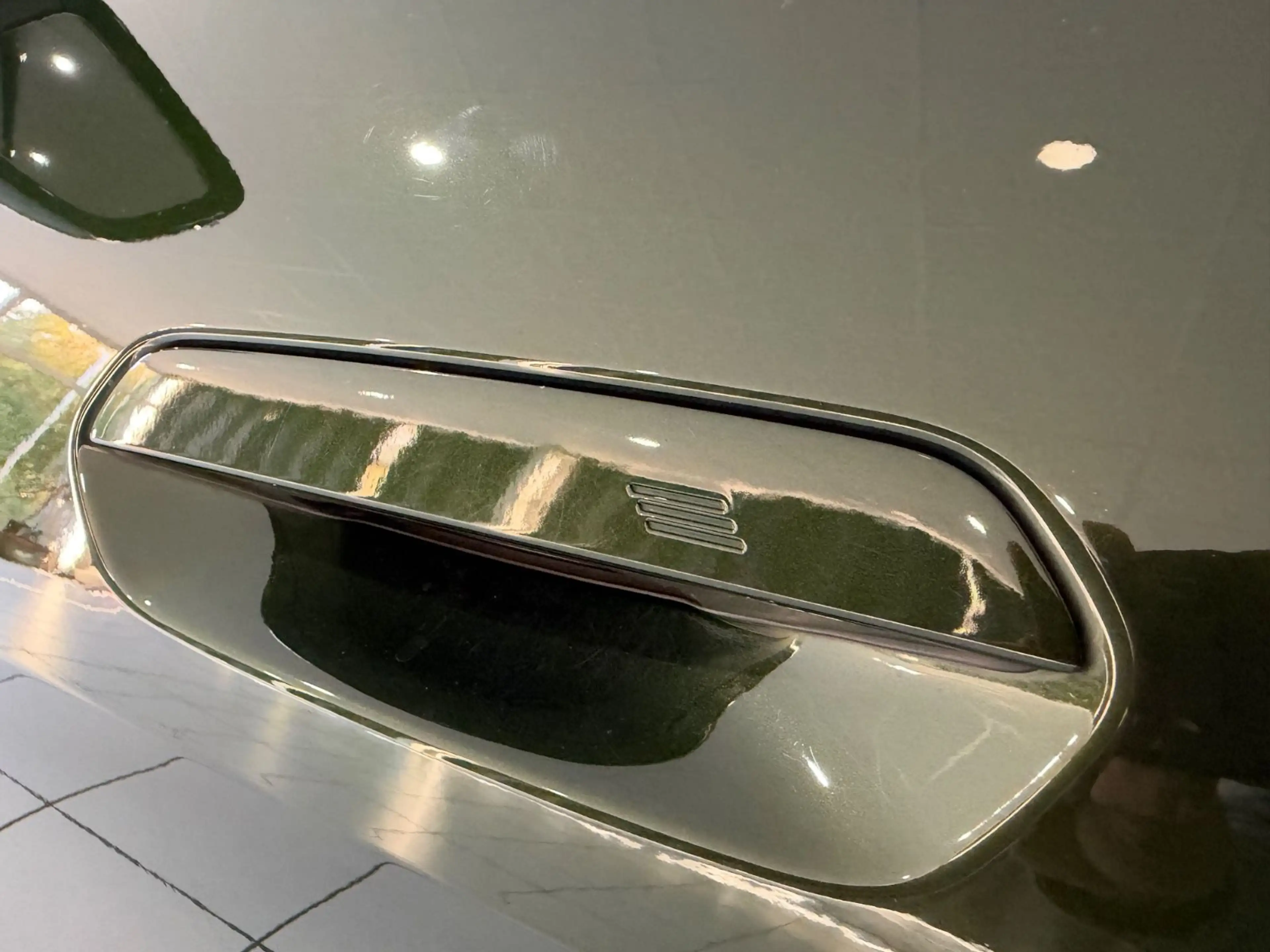 BMW 420 d Gran Coupe*M-PAKET*KAMERA*KEYLESS*CARPLAY* — photo 12
