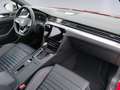 Volkswagen Passat Alltrack 2.0 TDI DSG 4M PANO+LEDER+STHZ+ Rouge - thumbnail 21