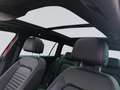 Volkswagen Passat Alltrack 2.0 TDI DSG 4M PANO+LEDER+STHZ+ Red - thumbnail 15