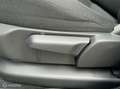 Citroen C4 Picasso 130 pk Selection I Trekhaak I Navigatie I Gris - thumbnail 19