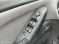 Citroen C4 Picasso 130 pk Selection I Trekhaak I Navigatie I Gris - thumbnail 18