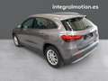 Mercedes-Benz GLA 180 d Business Gris - thumbnail 7
