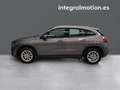 Mercedes-Benz GLA 180 d Business Gris - thumbnail 22