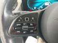 Mercedes-Benz GLA 180 d Business Gris - thumbnail 16