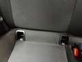 Mercedes-Benz GLA 180 d Business Gris - thumbnail 4